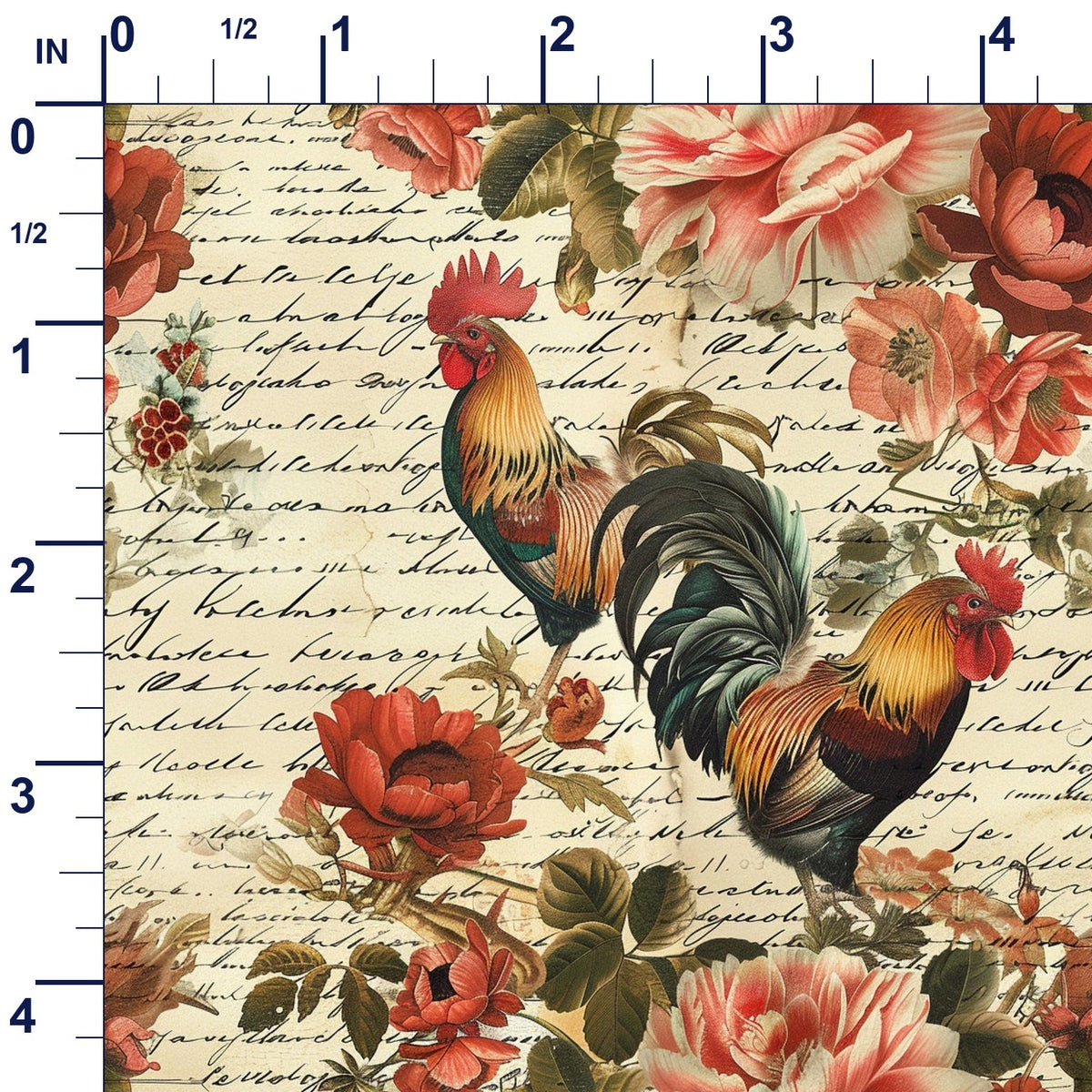ruler-scale (auto)