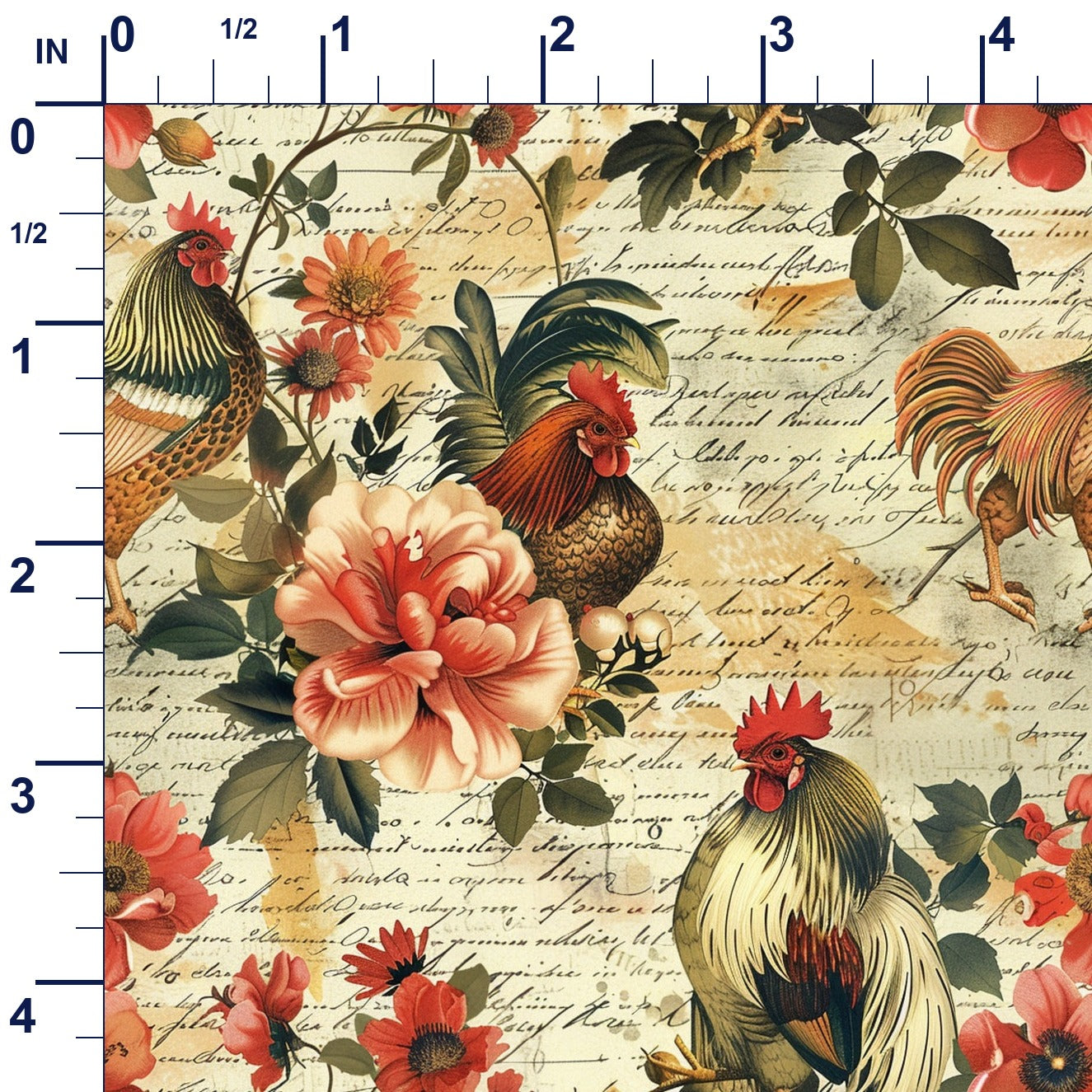 ruler-scale (auto)
