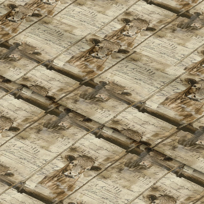 mockup-lying (auto)