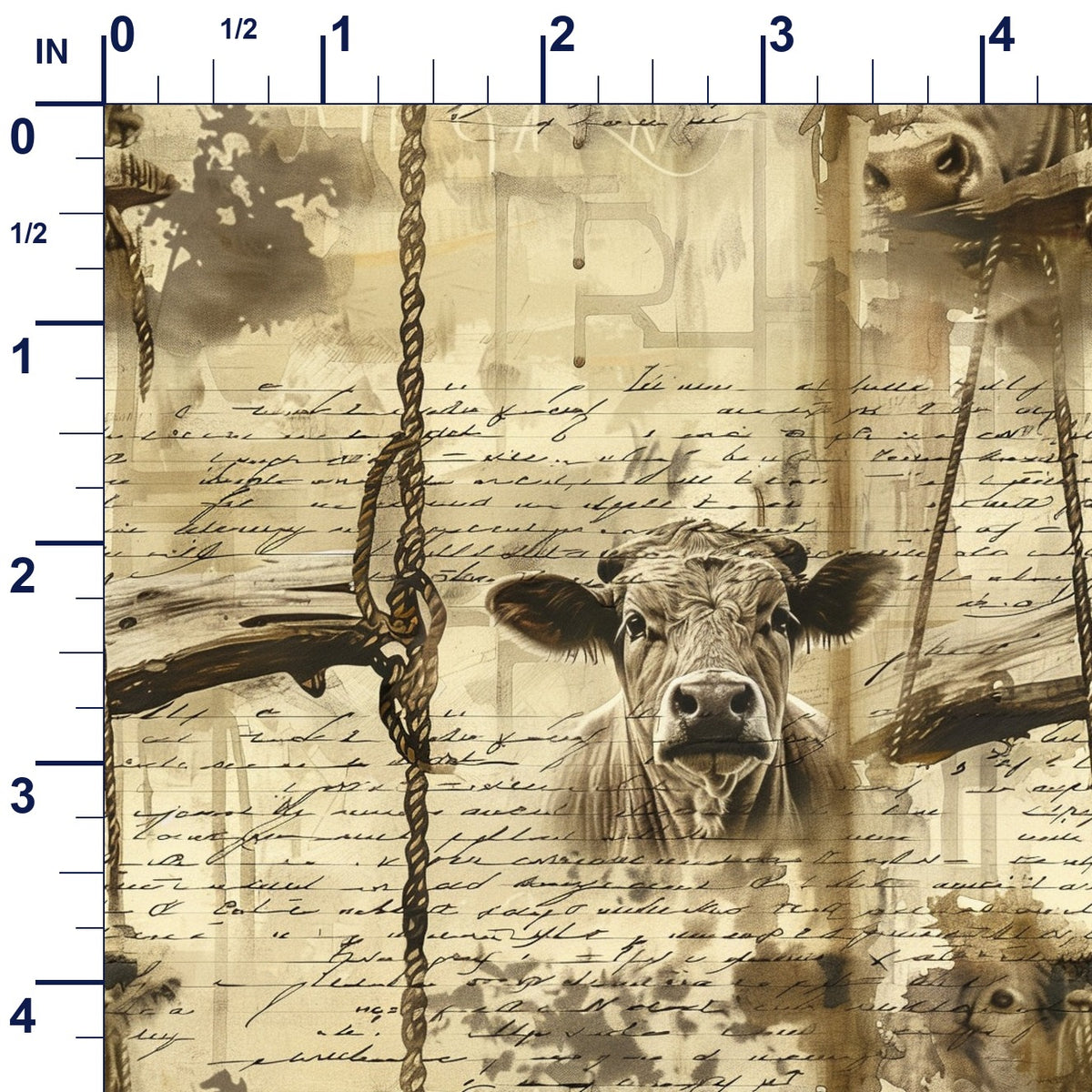 ruler-scale (auto)