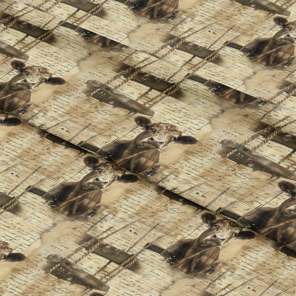 mockup-lying (auto)