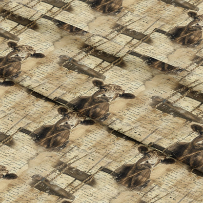 mockup-lying (auto)