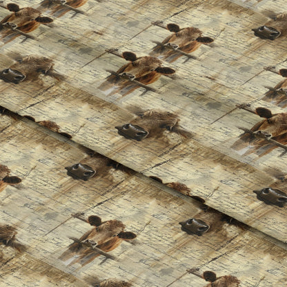 mockup-lying (auto)