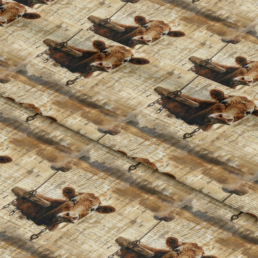 mockup-lying (auto)
