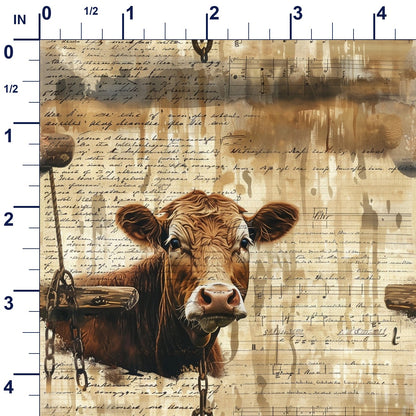 ruler-scale (auto)