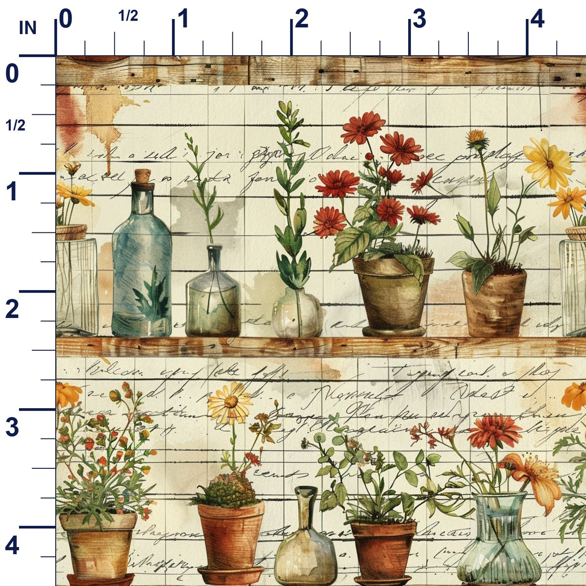 ruler-scale (auto)