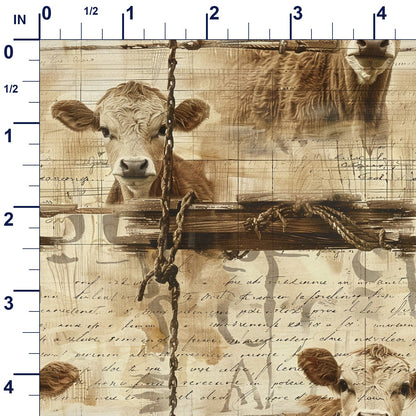 ruler-scale (auto)