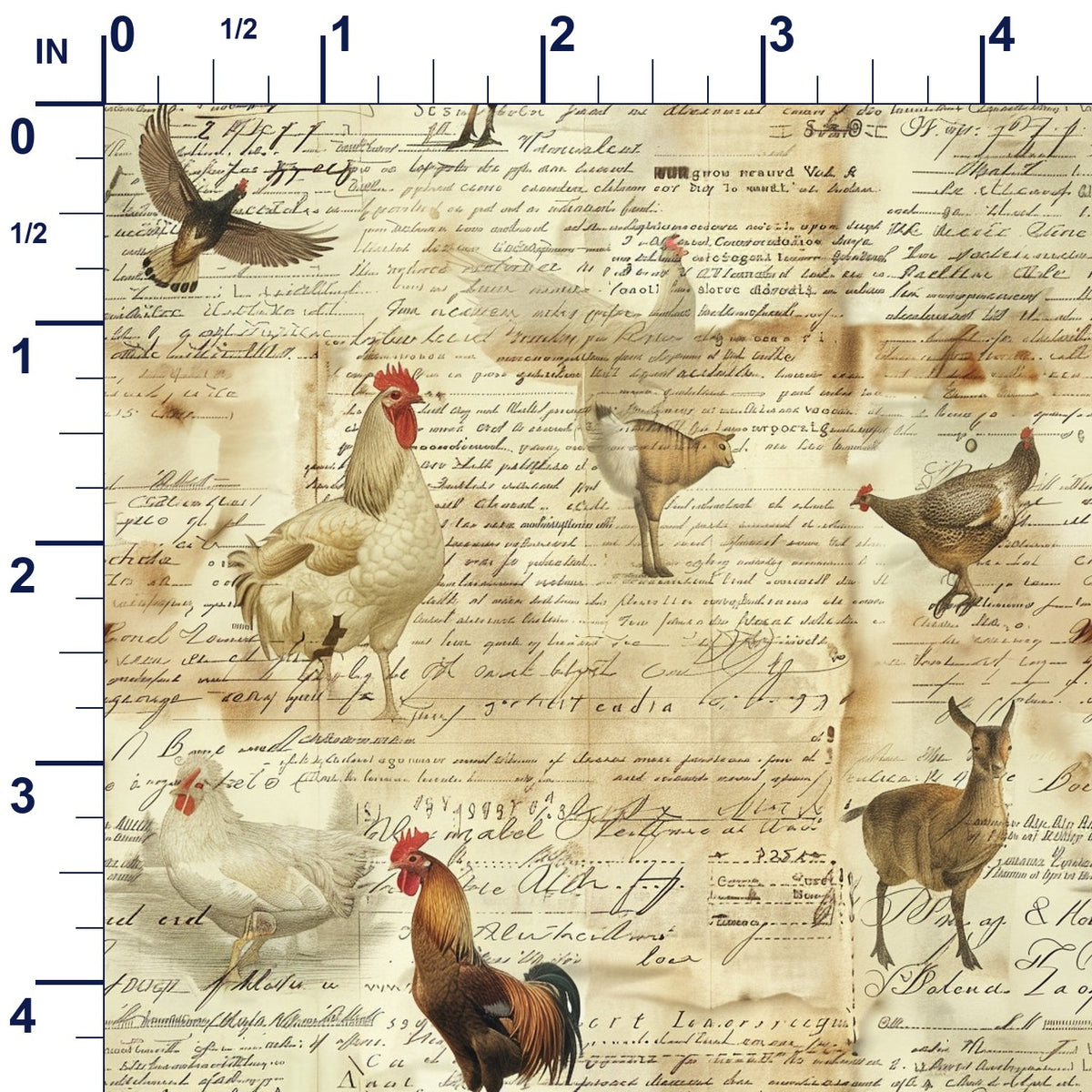 ruler-scale (auto)