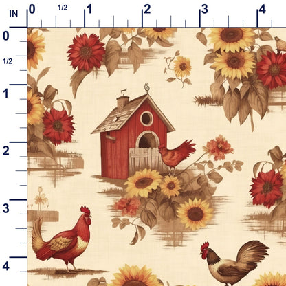 ruler-scale (auto)