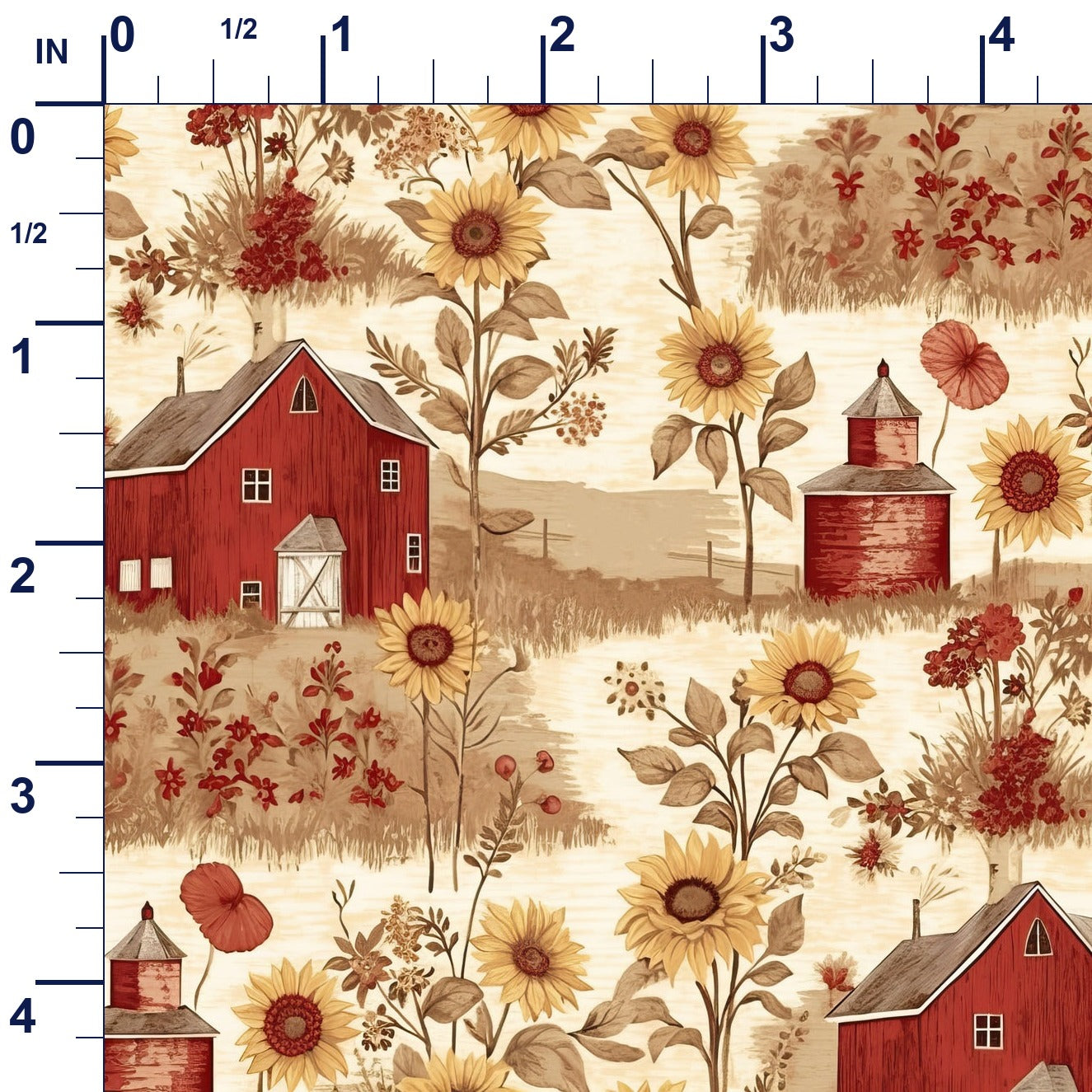 ruler-scale (auto)