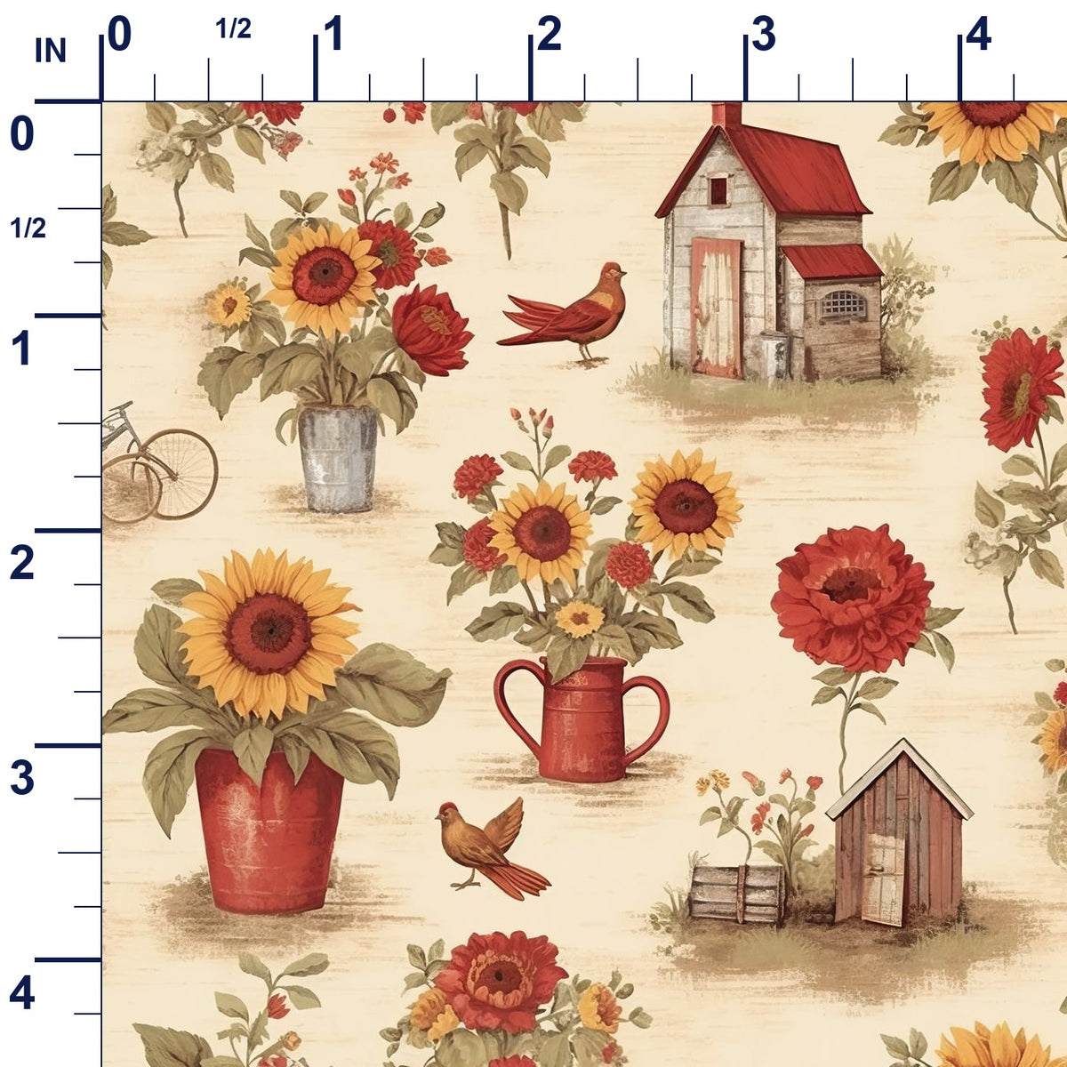 ruler-scale (auto)