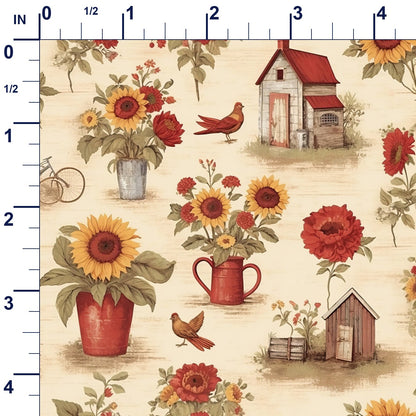 ruler-scale (auto)