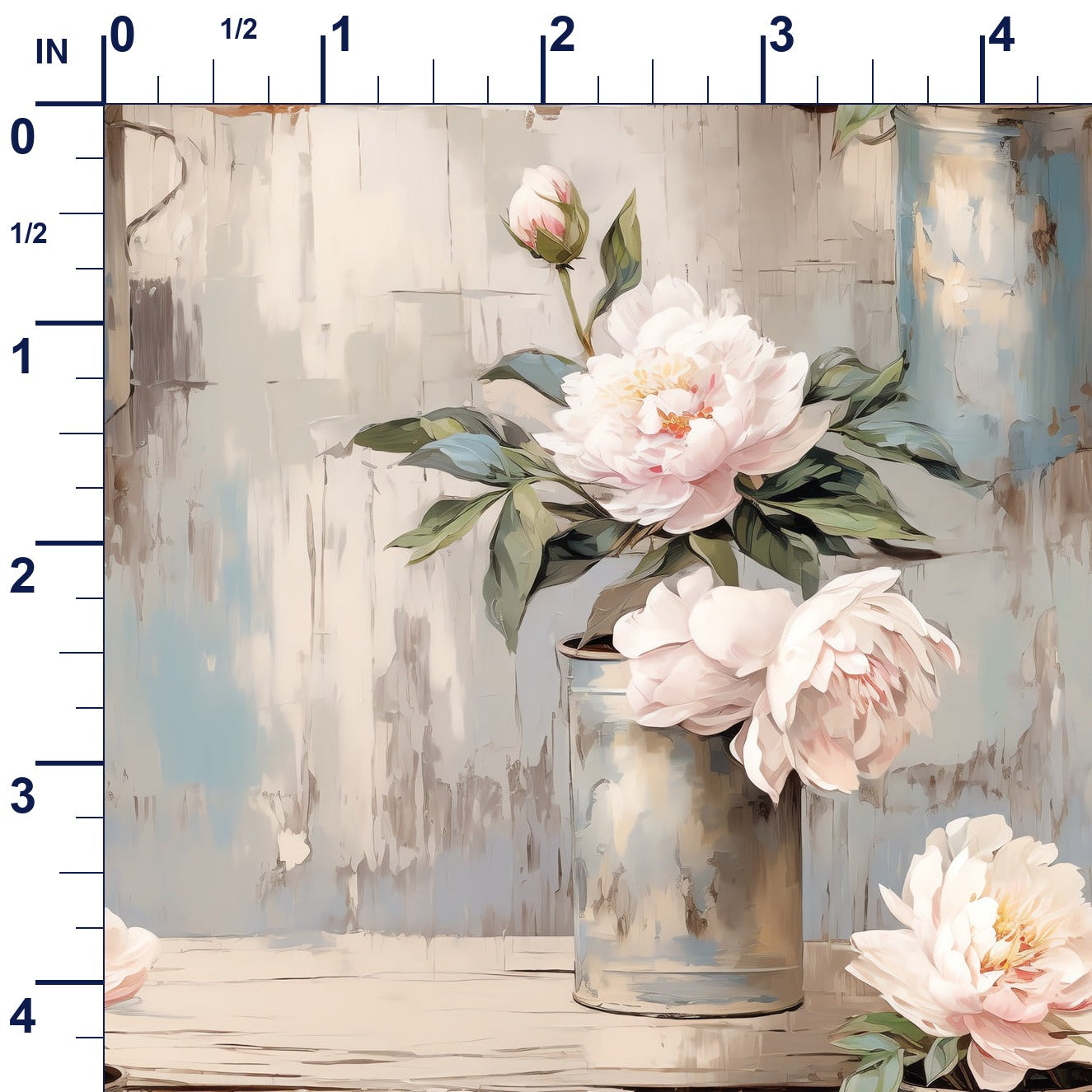 ruler-scale (auto)