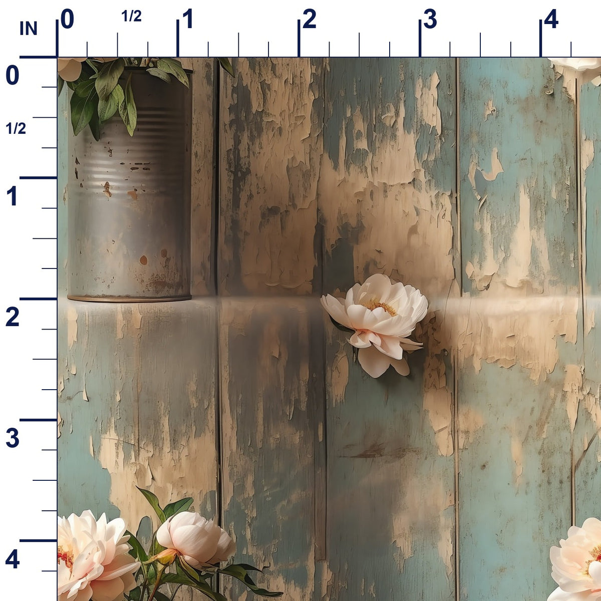 ruler-scale (auto)