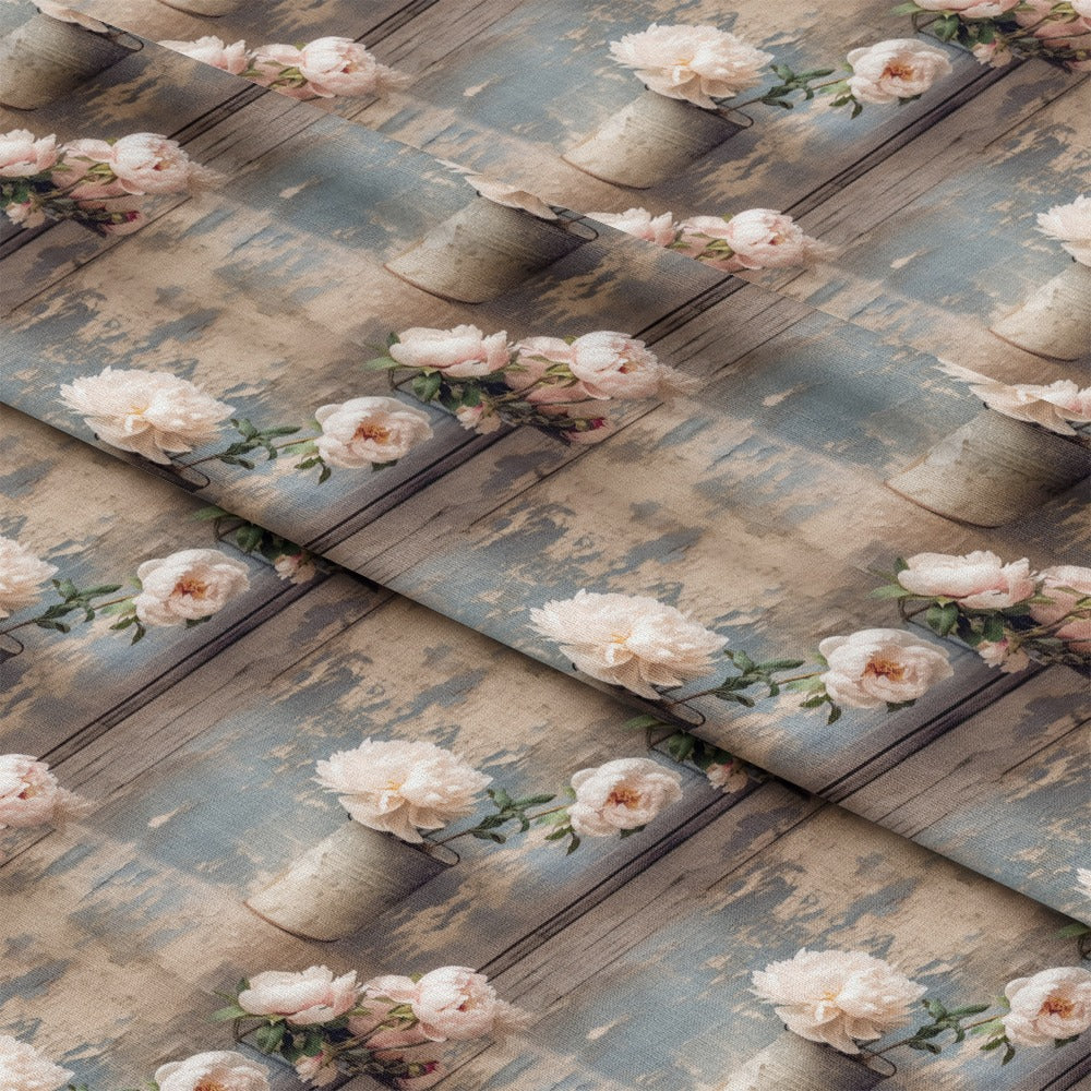mockup-lying (auto)