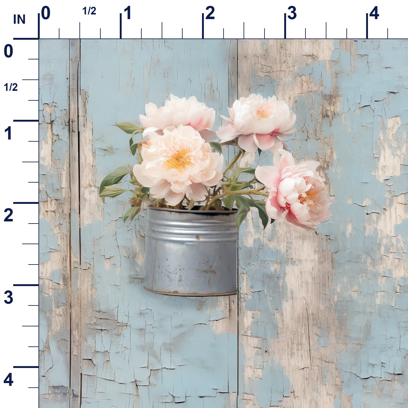 ruler-scale (auto)