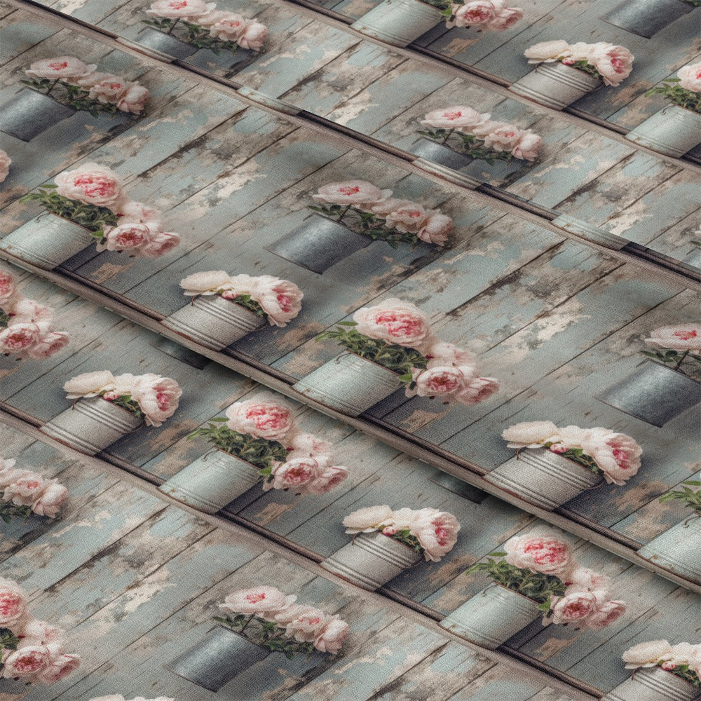 mockup-lying (auto)