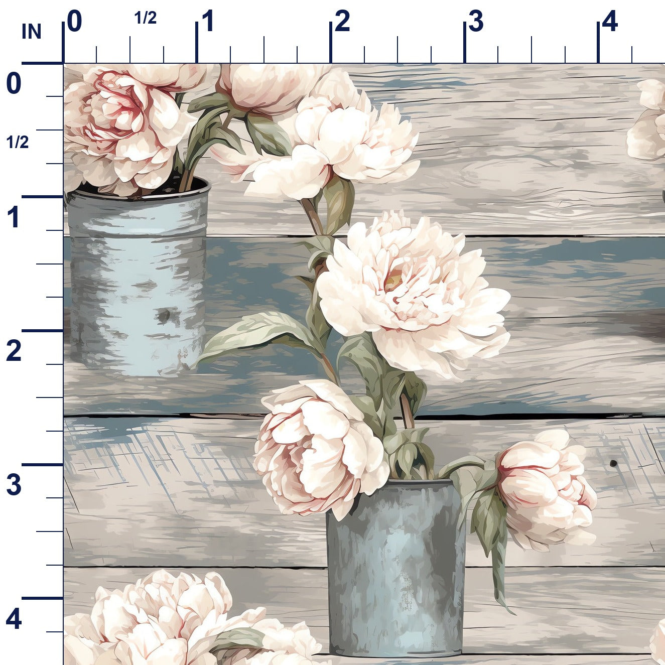 ruler-scale (auto)