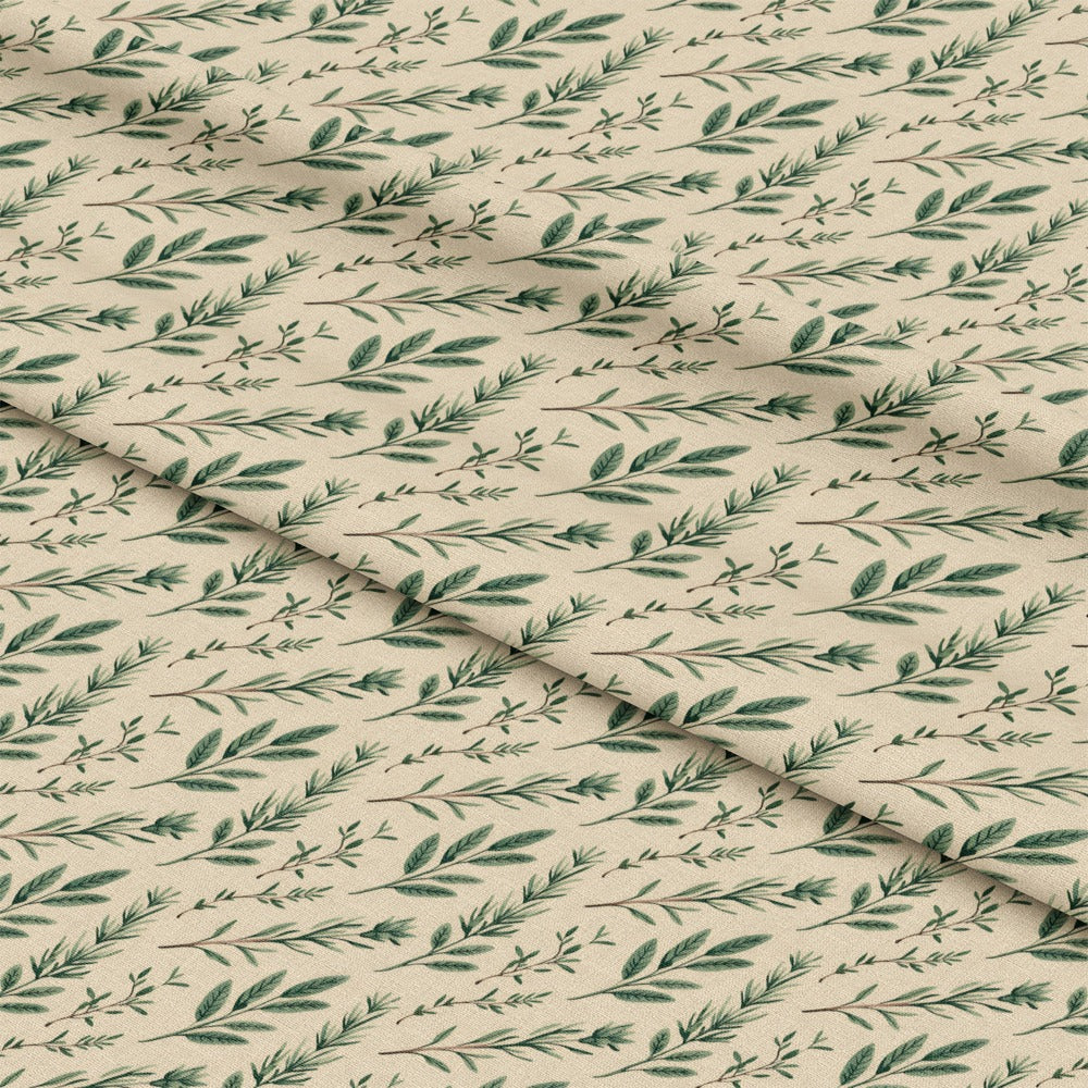 mockup-lying (auto)