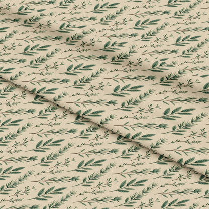 mockup-lying (auto)