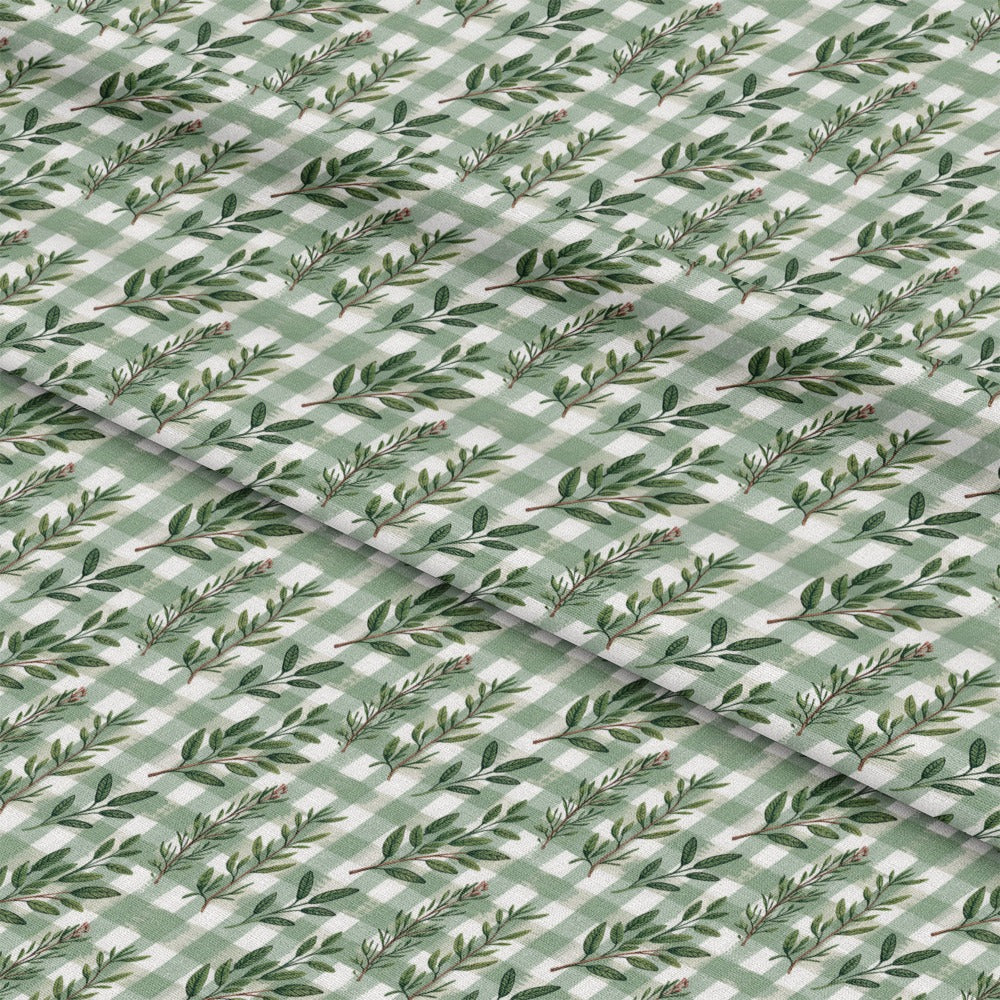 mockup-lying (auto)