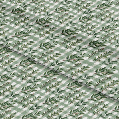 mockup-lying (auto)