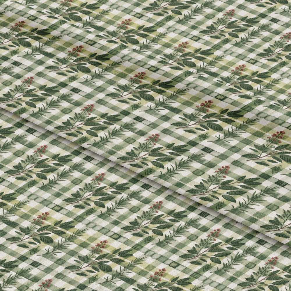 mockup-lying (auto)
