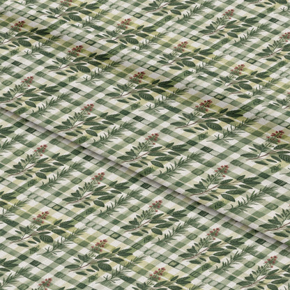mockup-lying (auto)