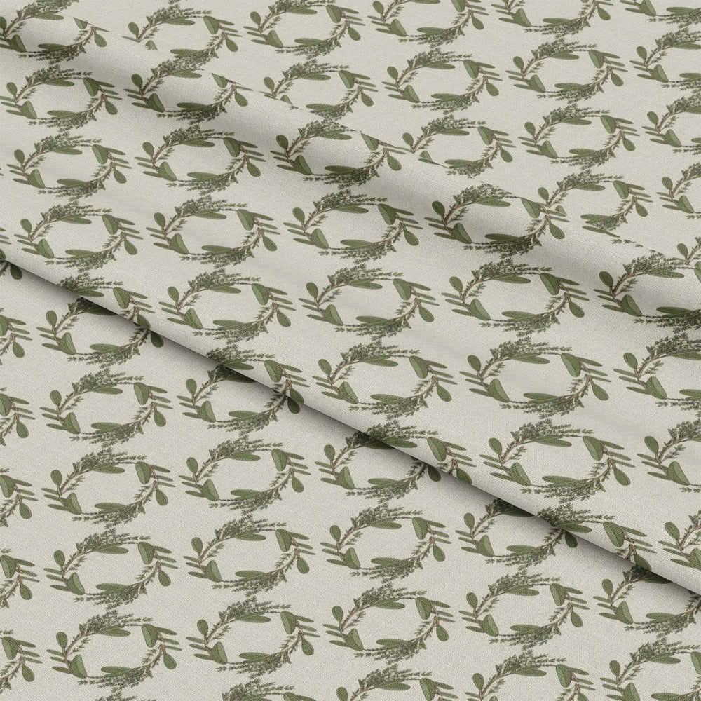 mockup-lying (auto)