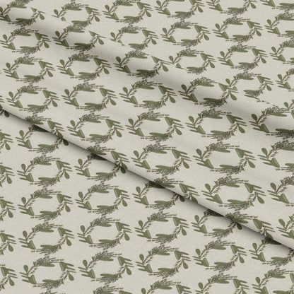 mockup-lying (auto)