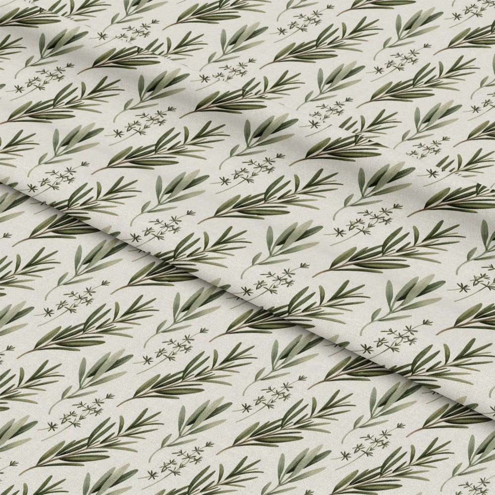 mockup-lying (auto)