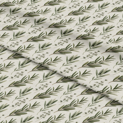 mockup-lying (auto)