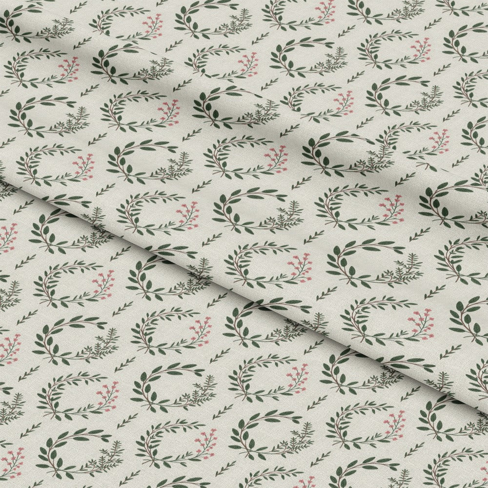 mockup-lying (auto)