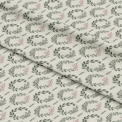 mockup-lying (auto)
