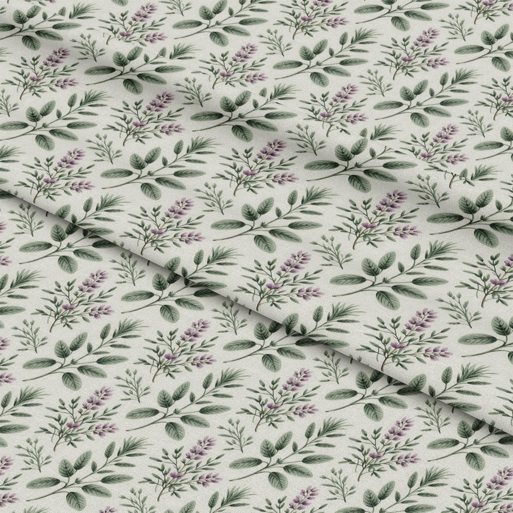 mockup-lying (auto)