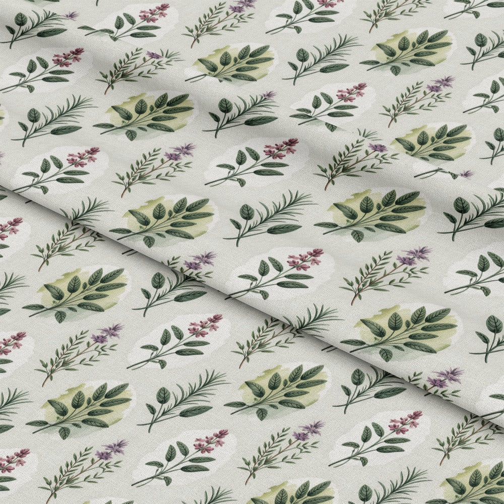 mockup-lying (auto)