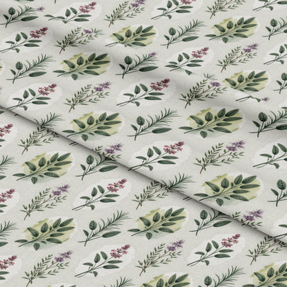 mockup-lying (auto)