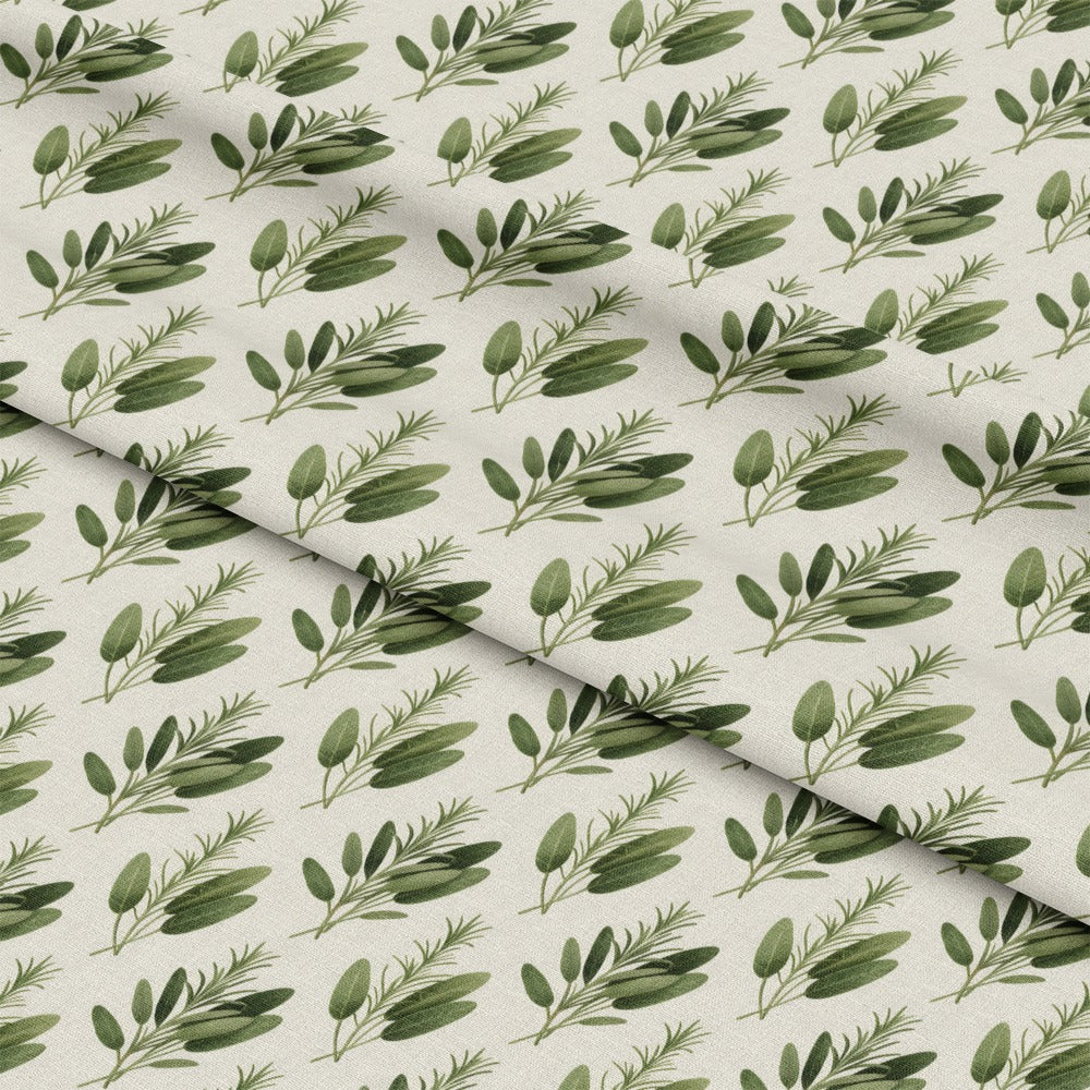 mockup-lying (auto)