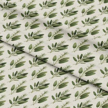mockup-lying (auto)