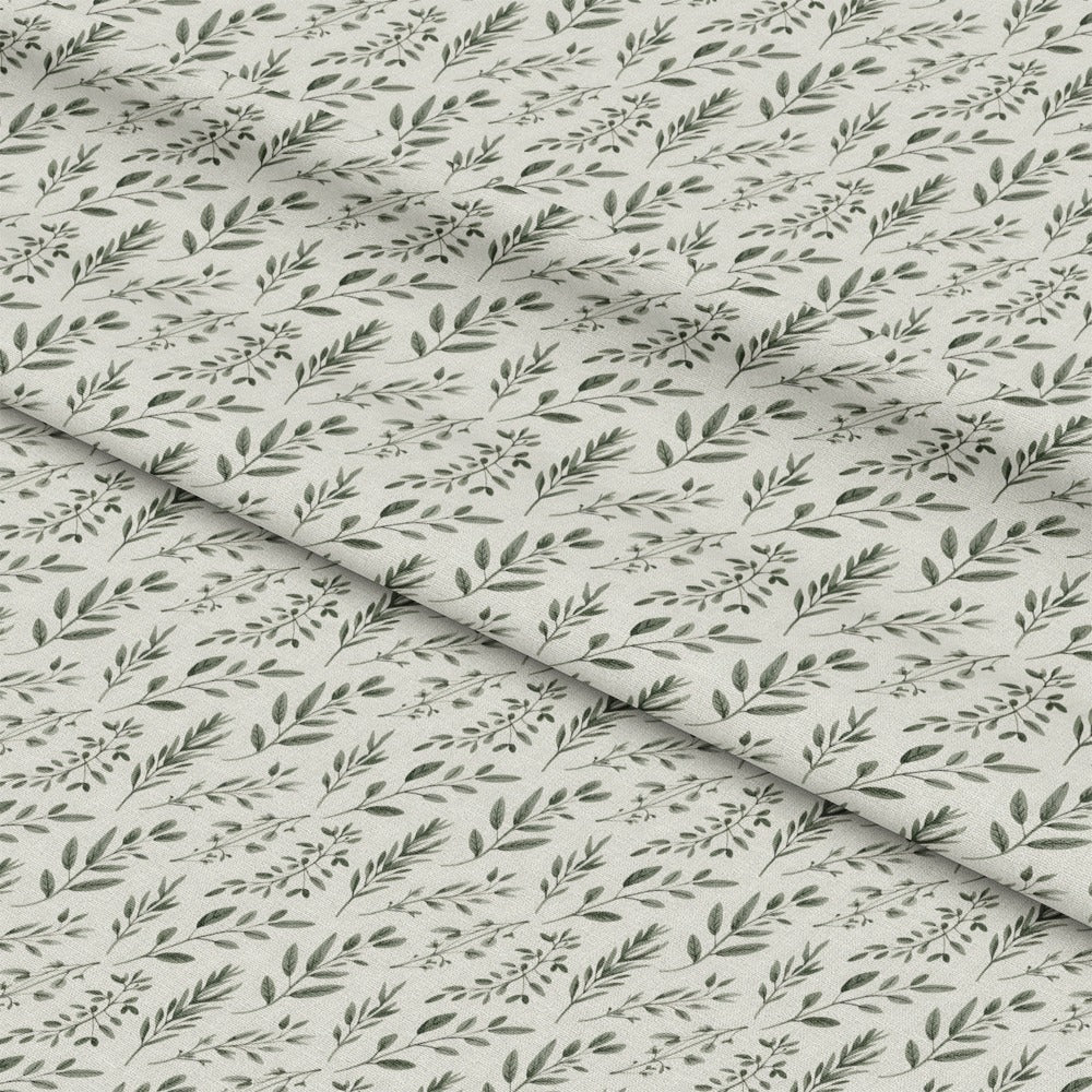 mockup-lying (auto)