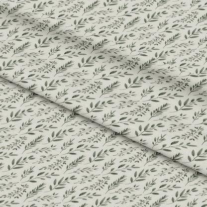 mockup-lying (auto)