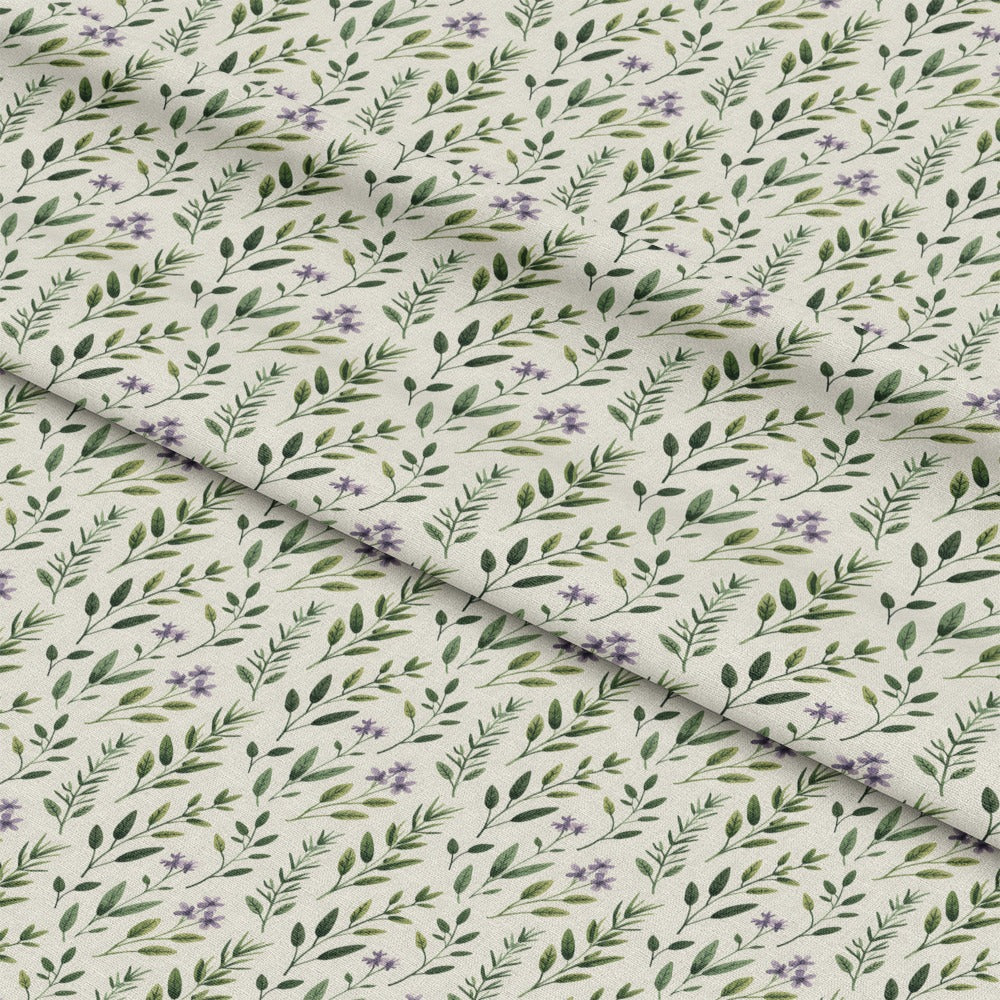 mockup-lying (auto)