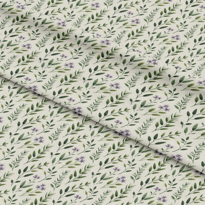 mockup-lying (auto)