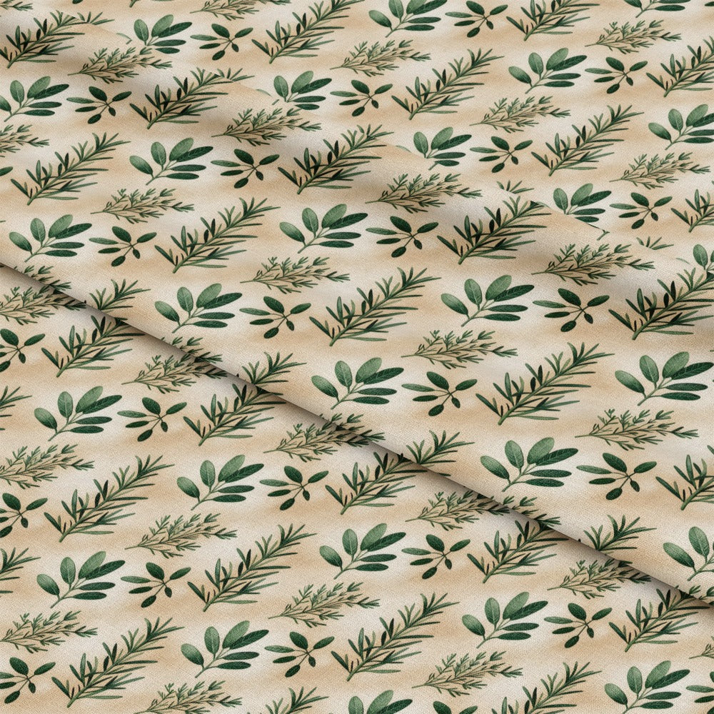 mockup-lying (auto)