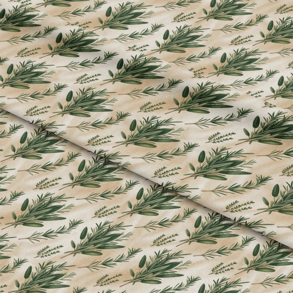 mockup-lying (auto)
