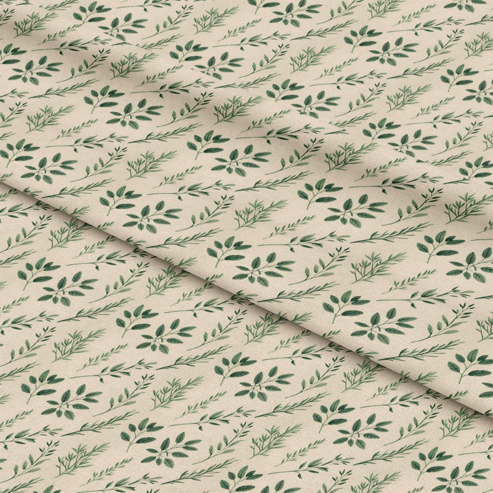 mockup-lying (auto)