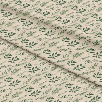 mockup-lying (auto)