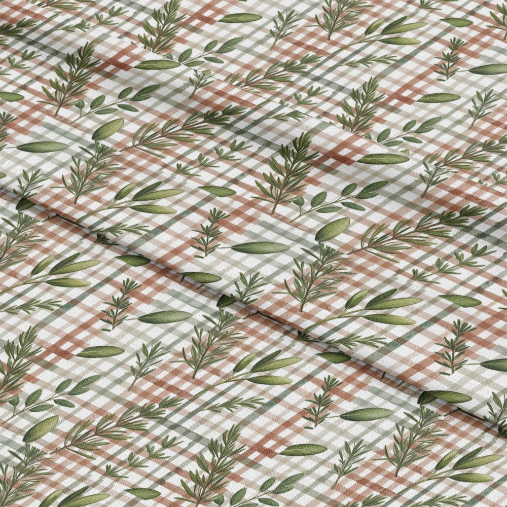 mockup-lying (auto)