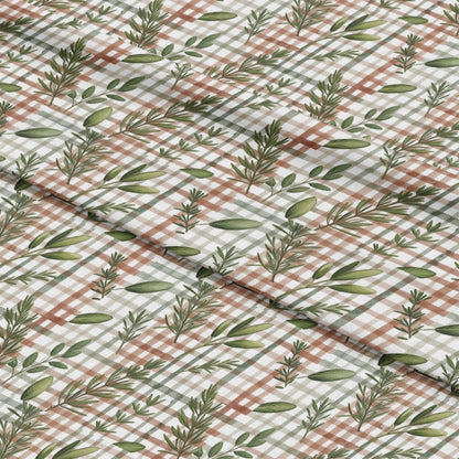 mockup-lying (auto)