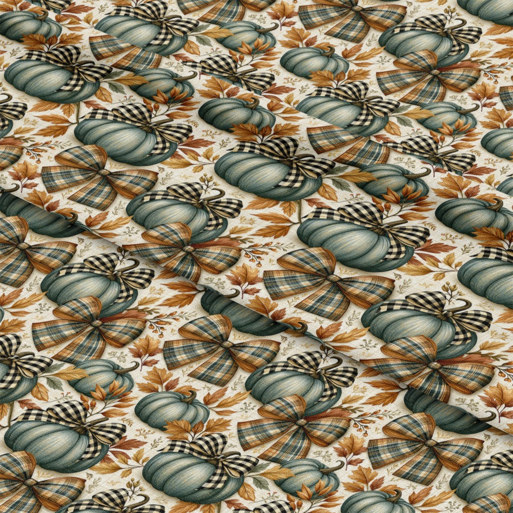 mockup-lying (auto)